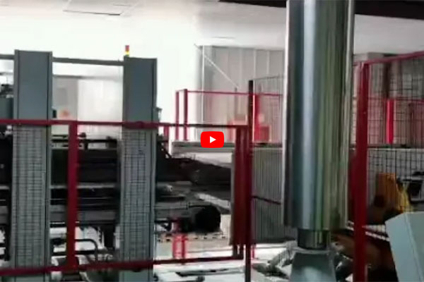 How to make PVC cabinets