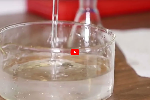 Does your cabientsformaldehyde content is qualified? plywood formaldehyde test